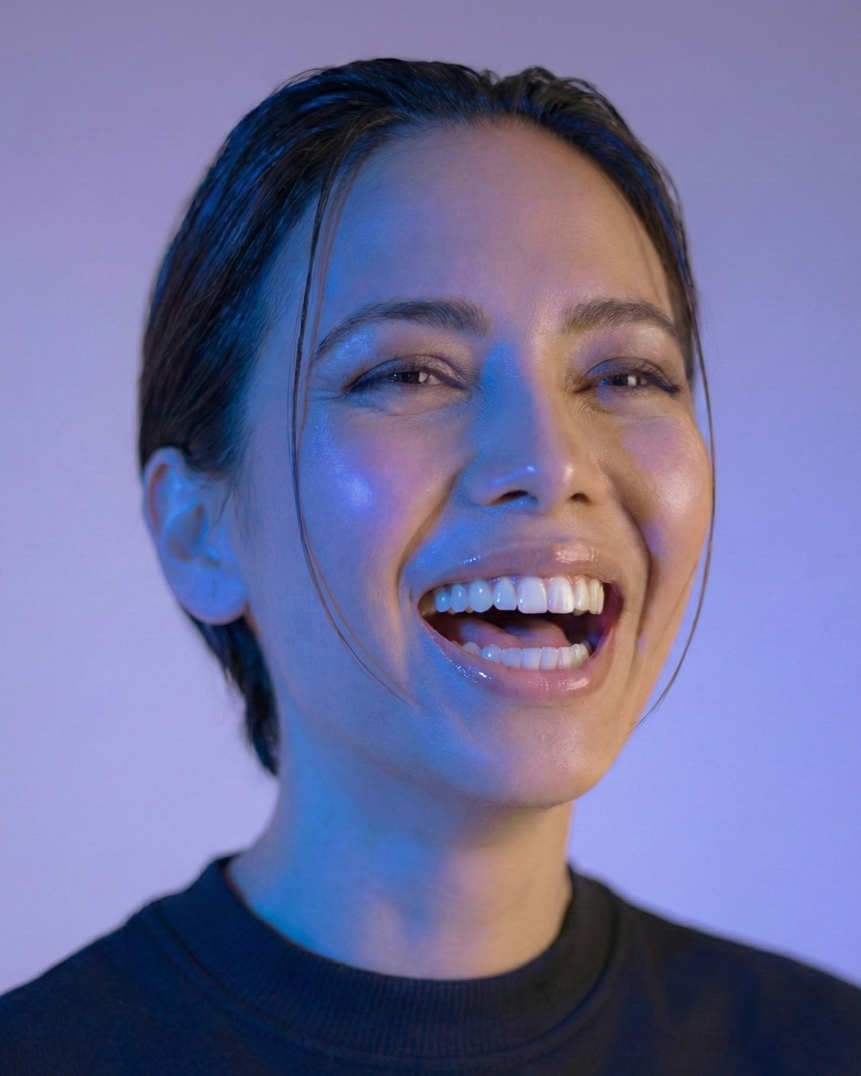 Affordable Dental Clinic Near Me