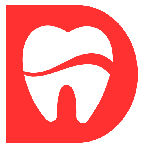 My Dentist Logo