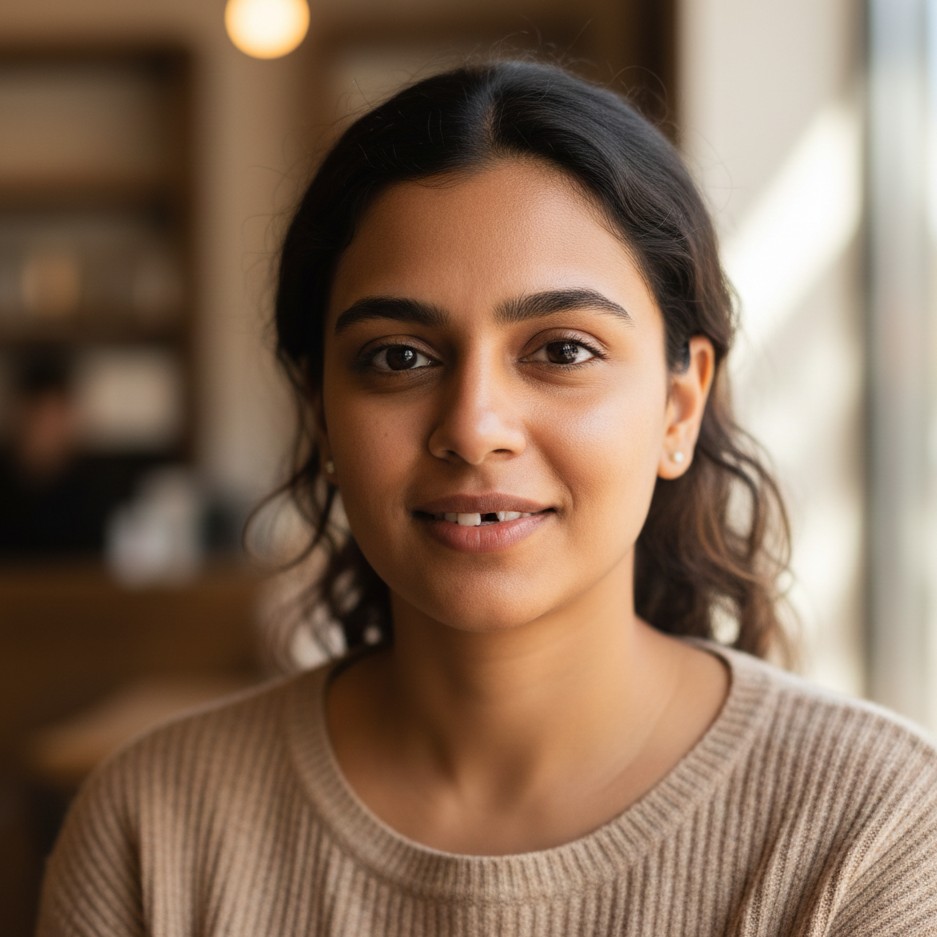 Emergency dentist for lost crown or dental filling replacement